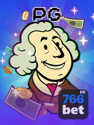 Acesso seguro à conta 766BET — ilustração editorial