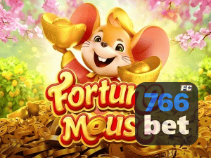 Instalação segura do APK Android 766BET — ilustração editorial