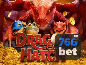 766BET PIX instantâneo Brasil - Depósito e saque em minutos 24/7