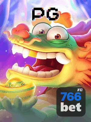 766BET segurança SSL 256-bit - Licença Curaçao, eCOGRA, GLI certificado