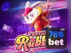 766BET bônus R$5.000 + 500 giros - Rollover 35x, prazo 30 dias, 38% taxa conversão