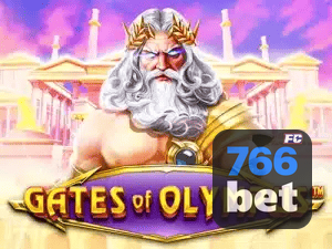 766BET APP mobile iOS Android - 187 mil downloads São Paulo Rio BH