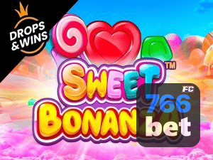 766BET suporte 24/7 português Brasil - 47 atendentes brasileiros chat ao vivo